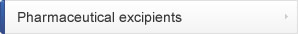 Pharmaceutical excipients